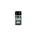 Starship Streaking Grime 35 ml. (51)-AK-Interactive-Radaddel