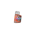 Orange Fluor 35 ml. (142)-AK-Interactive-Radaddel
