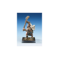Taumata 2 | Debonn-Freebooter Miniatures-Radaddel