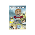 Bits2Base Würfelorden-Zombiezeit-Radaddel