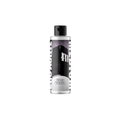 Pro Acryl Gloss Varnish (120ml)-Monument Hobbies-Radaddel