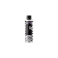 Pro Acryl NEWSH Acrylic Weathering Medium-Monument Hobbies-Radaddel