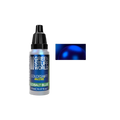 Chameleon COBALT BLUE-Greenstuff World-Radaddel