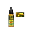 Chameleon MYSTIC GOLD-Greenstuff World-Radaddel
