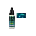 Chameleon STORM SURGE GREEN-Greenstuff World-Radaddel