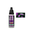 Chameleon TOXIC PURPLE-Greenstuff World-Radaddel
