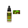 Chameleon TROPICAL GREEN-Greenstuff World-Radaddel