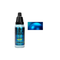 Chameleon CELESTIAL AZURE-Greenstuff World-Radaddel