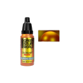 Chameleon BURNING GOLD-Greenstuff World-Radaddel