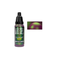 Chameleon MARTIAN GREEN-Greenstuff World-Radaddel