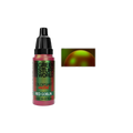 Chameleon RED GOBLIN-Greenstuff World-Radaddel