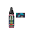Chameleon ROYAL BURGUNDY-Greenstuff World-Radaddel