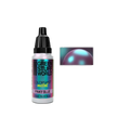 Chameleon PINKY BLUE-Greenstuff World-Radaddel