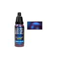 Chameleon DARTH BLUE-Greenstuff World-Radaddel