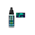 Chameleon BOREALIS GREEN-Greenstuff World-Radaddel