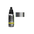 Holographic Paint-Greenstuff World-Radaddel