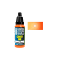 Candy Ink AMBER ORANGE-Greenstuff World-Radaddel