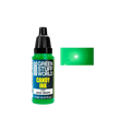 Candy Ink JADE GREEN-Greenstuff World-Radaddel