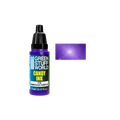 Candy Ink AMETHYST PURPLE-Greenstuff World-Radaddel