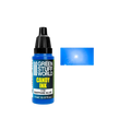 Candy Ink SAPPHIRE BLUE-Greenstuff World-Radaddel