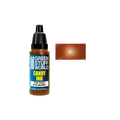 Candy Ink TIGER EYE BROWN-Greenstuff World-Radaddel