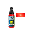 Candy Ink RUBY RED-Greenstuff World-Radaddel