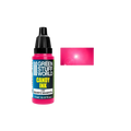 Candy Ink QUARTZ MAGENTA-Greenstuff World-Radaddel