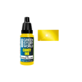 Candy Ink CITRINE YELLOW-Greenstuff World-Radaddel