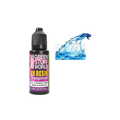 UV Resin 17ml - Water Effect-Greenstuff World-Radaddel