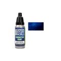 Conductive Paint-Greenstuff World-Radaddel