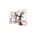 Dungeons & Lasers: Dragon Of Schmargonrog-Archon Studio-Radaddel