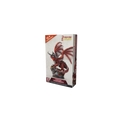 Dungeons & Lasers: Thos The Young Dragon-Archon Studio-Radaddel