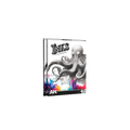 AK Learning Series 16 THE INKS IN MODELING EN-AK-Interactive-Radaddel
