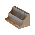 MODULAR ORGANIZER TOOLS-AK-Interactive-Radaddel