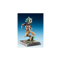 Mamaza | Amazonen-Freebooter Miniatures-Radaddel