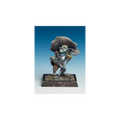 Hierro Duro | Goblin Piraten-Freebooter Miniatures-Radaddel