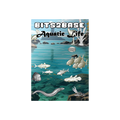 Bits2Base Aquatic Life-Zombiezeit-Radaddel