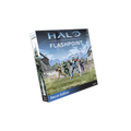 Halo: Flashpoint Recon Edition-Mantic Games-Radaddel