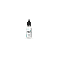 Auxiliary Plastic Putty 18 ml-Vallejo-Radaddel