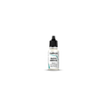Auxiliary Gloss Medium 18 ml-Vallejo-Radaddel
