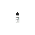 Auxiliary Permanent Mat Varnish 18 ml-Vallejo-Radaddel