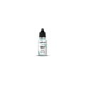 Auxiliary Liquid Mask 18 ml-Vallejo-Radaddel