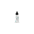 Auxiliary Matte Medium 18 ml-Vallejo-Radaddel