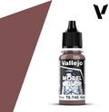 Model Color Dark Rose 18 ml (11)-Vallejo-Radaddel