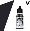 Model Color Continental Blue 18 ml (73)-Vallejo-Radaddel