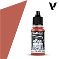 Model Color German Orange 18 ml (8)-Vallejo-Radaddel