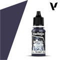 Model Color Oxford Blue 18 ml (52)-Vallejo-Radaddel
