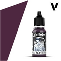 Model Color Royal Purple 18 ml (48)-Vallejo-Radaddel