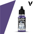 Model Color Blue Violet 18 ml (51)-Vallejo-Radaddel