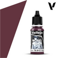 Model Color Violet Red 18 ml (46)-Vallejo-Radaddel